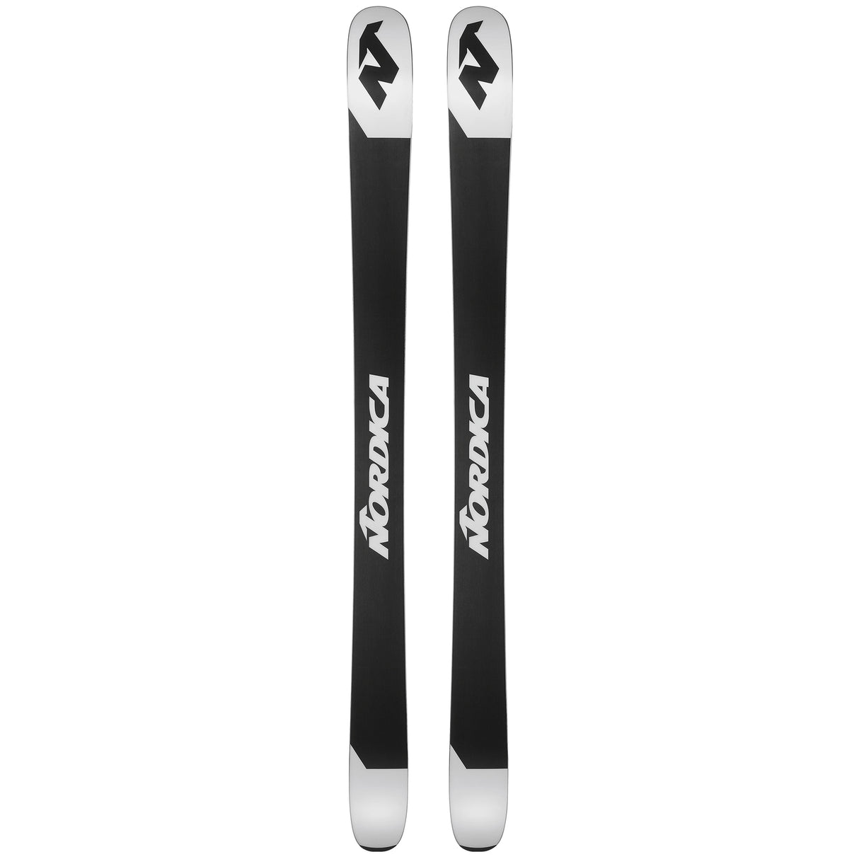 Nordica Santa Ana 97 26/27