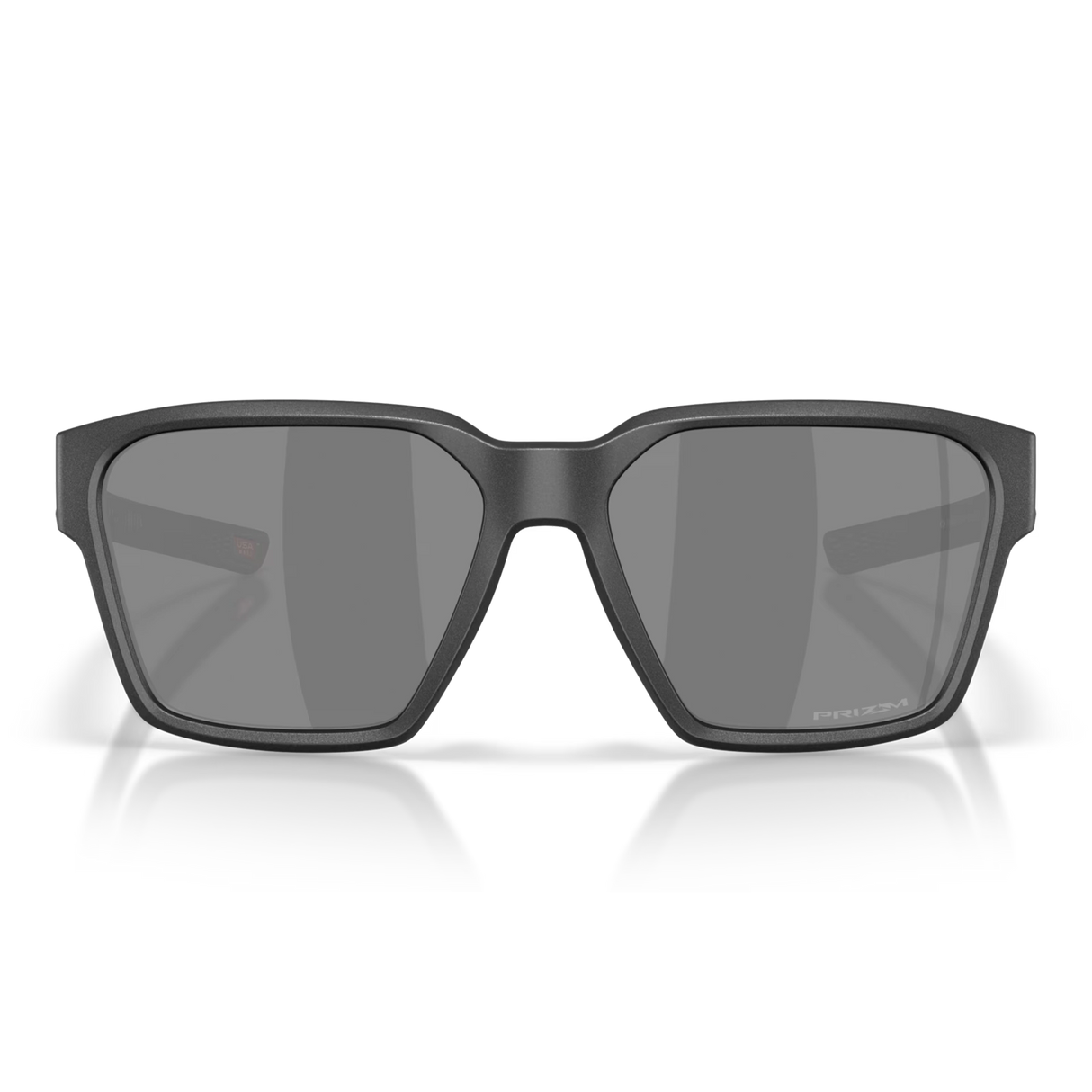 Oakley Briza