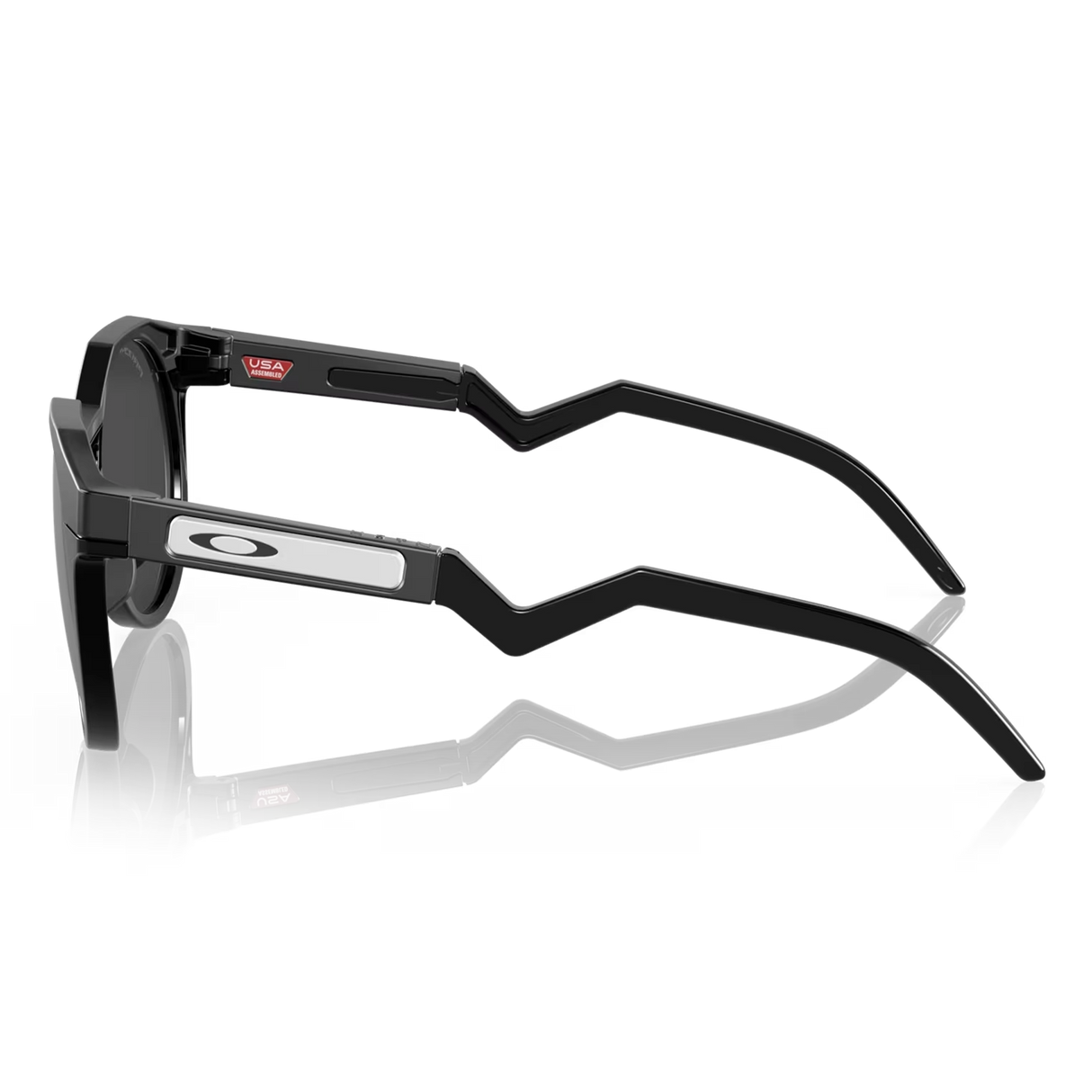 Oakley HSTN