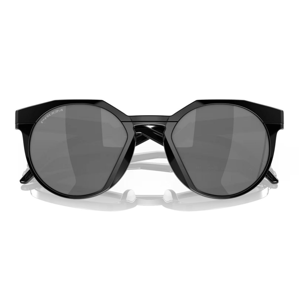 Oakley HSTN