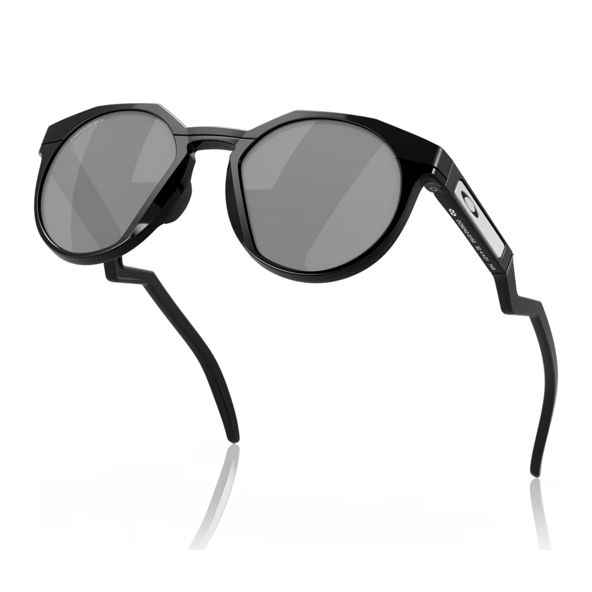 Oakley HSTN