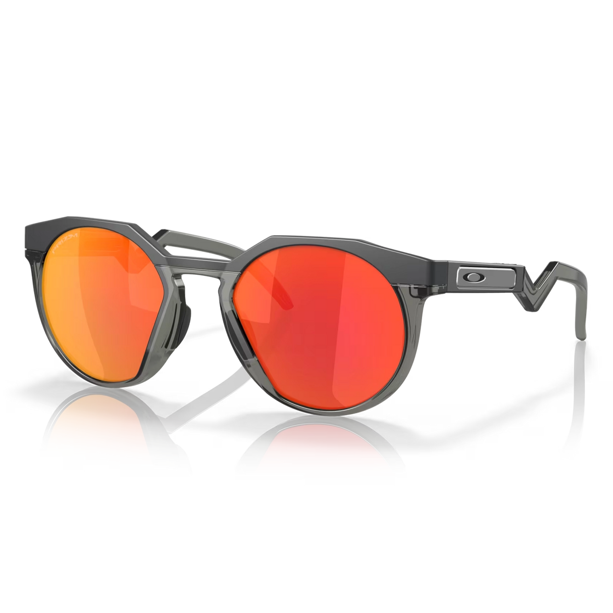Oakley HSTN