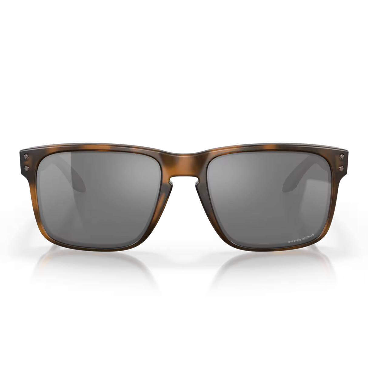 Oakley Holbrook