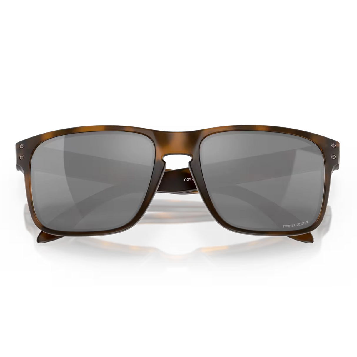 Oakley Holbrook