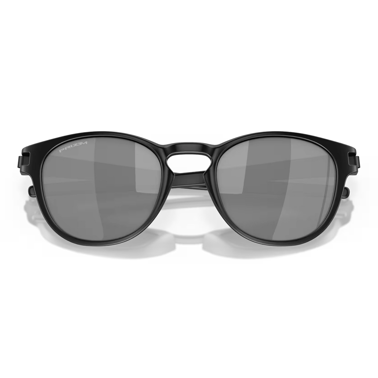 Oakley Latch