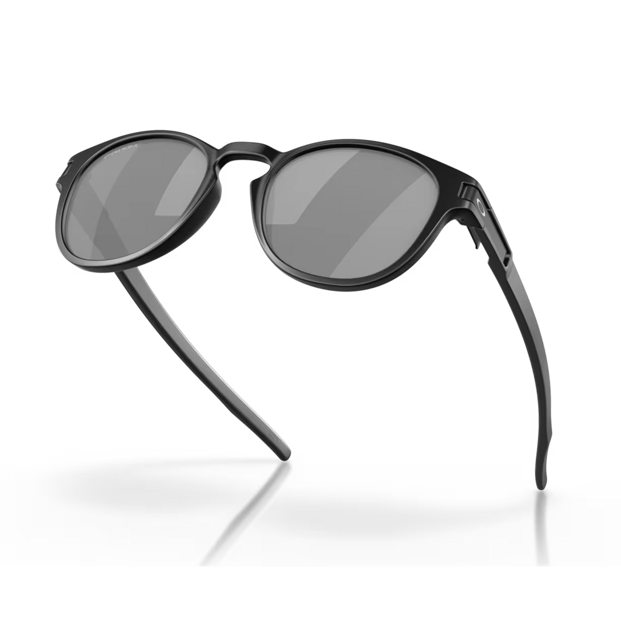 Oakley Latch