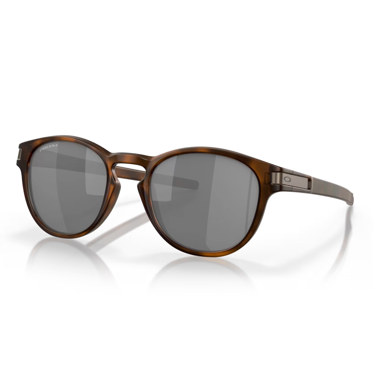 Oakley Latch
