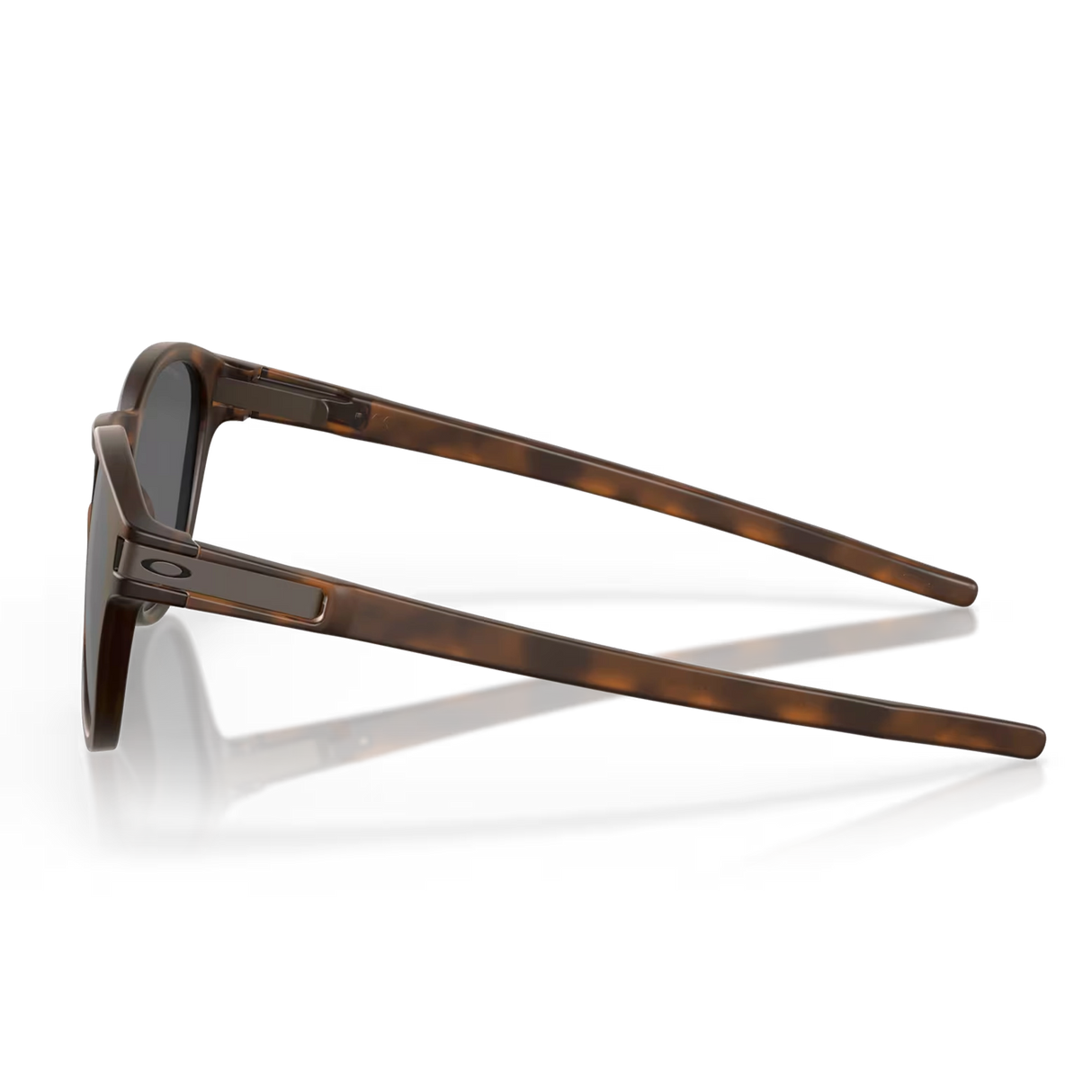 Oakley Latch