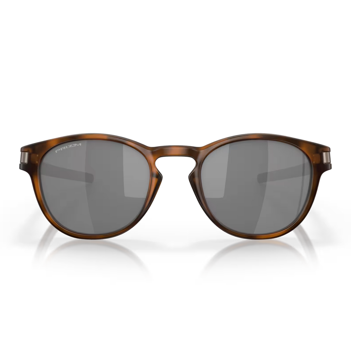 Oakley Latch