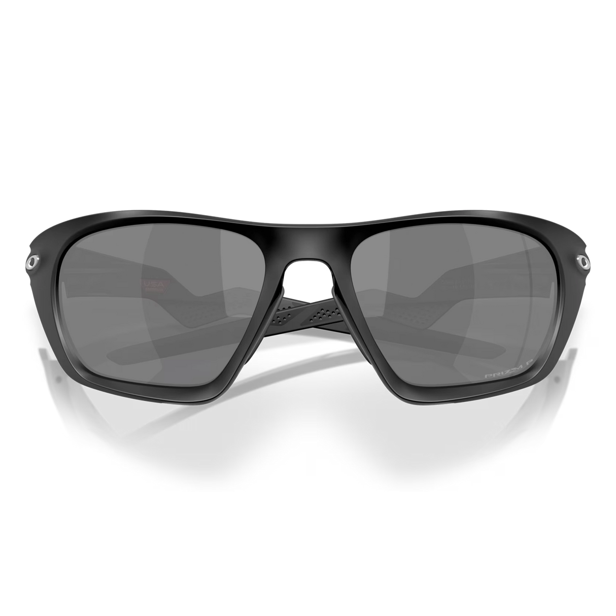 Oakley Lateralis