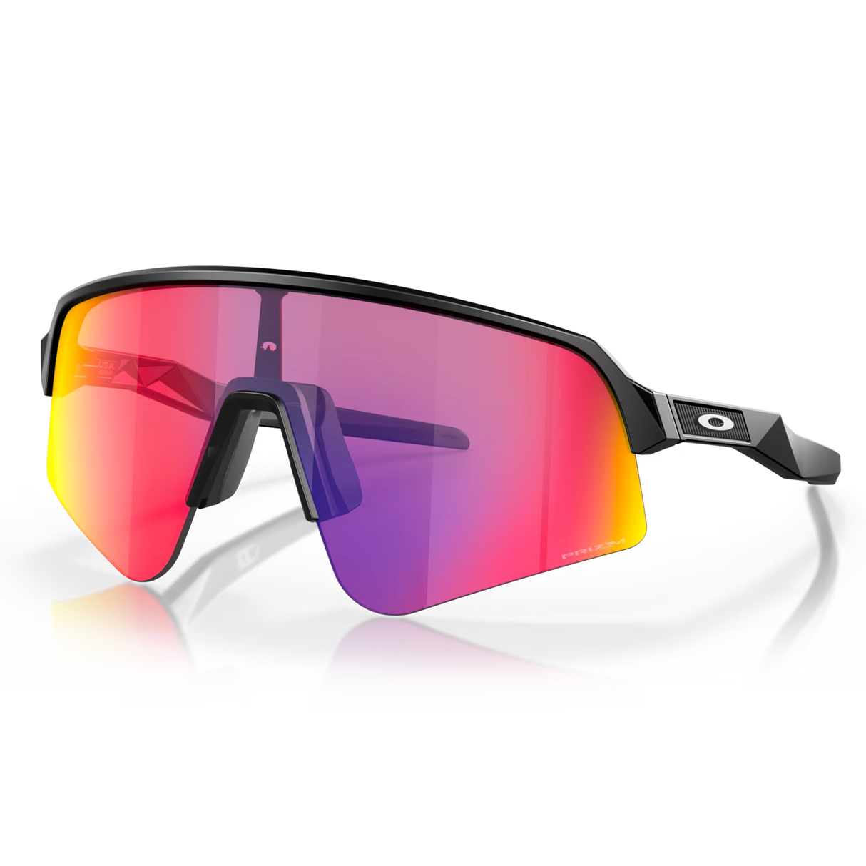 Oakley Sutro Lite Sweep