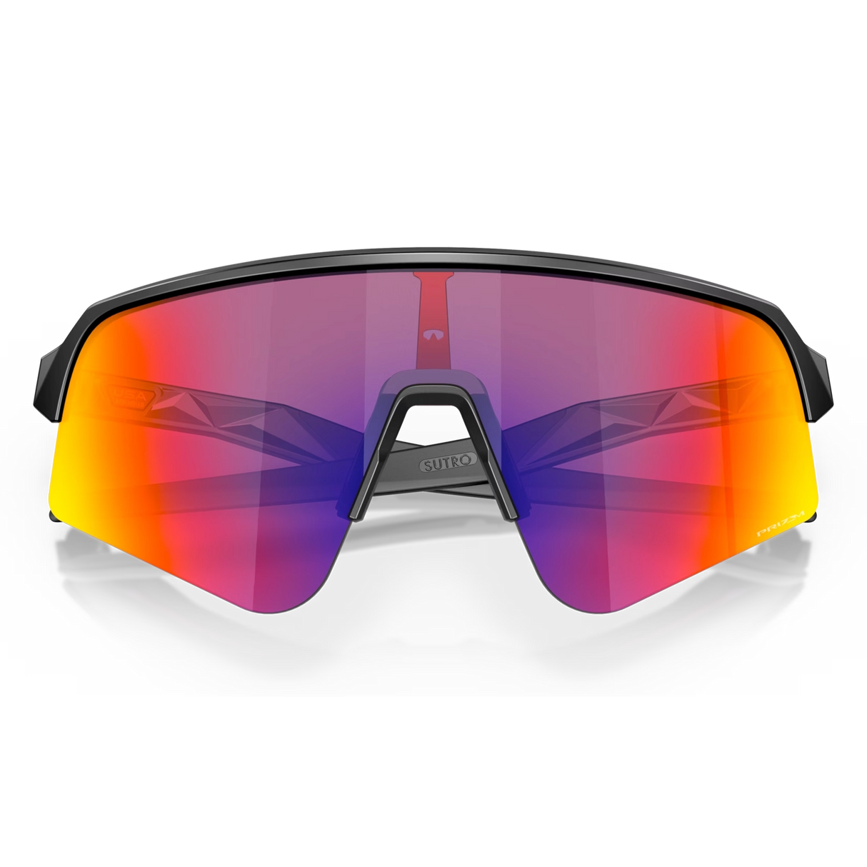 Oakley Sutro Lite Sweep