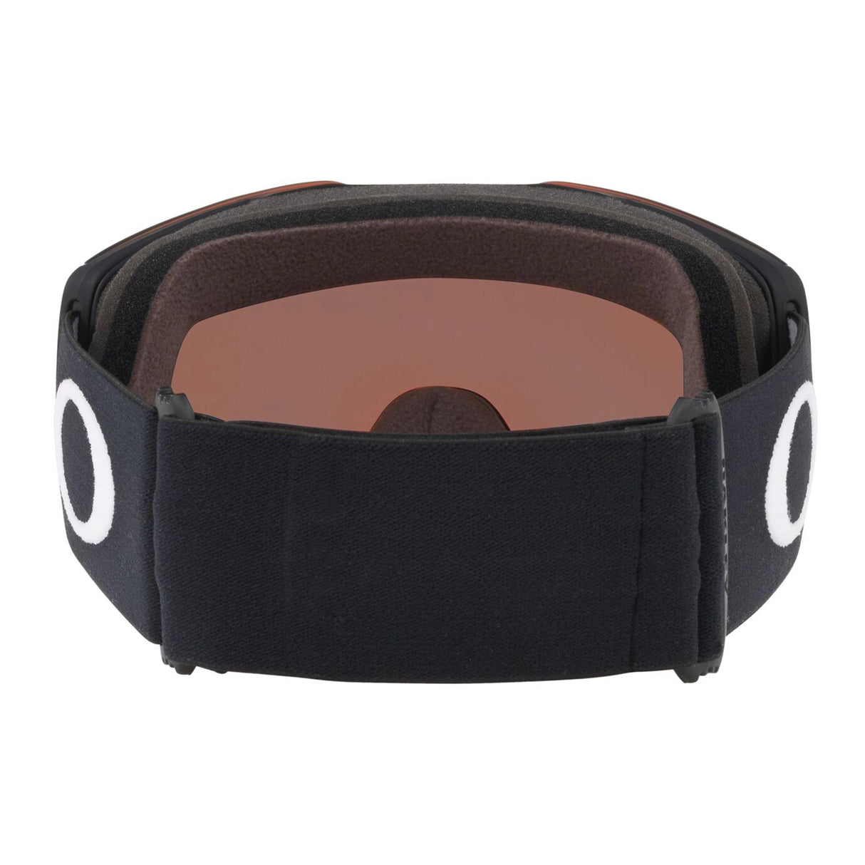 Oakley Fall Line L
