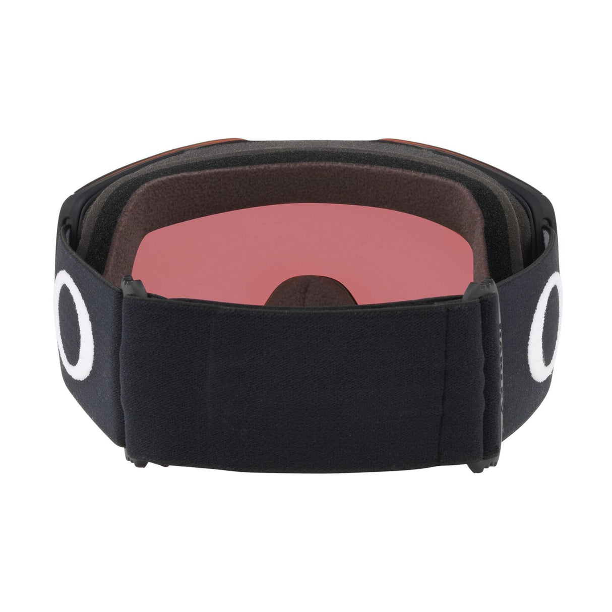 Oakley Fall Line L