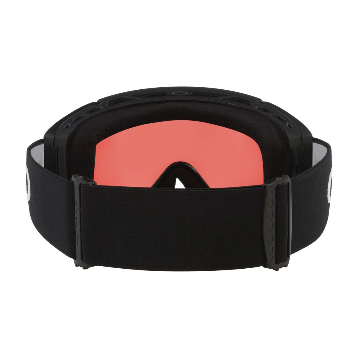 Oakley Flow Scape L