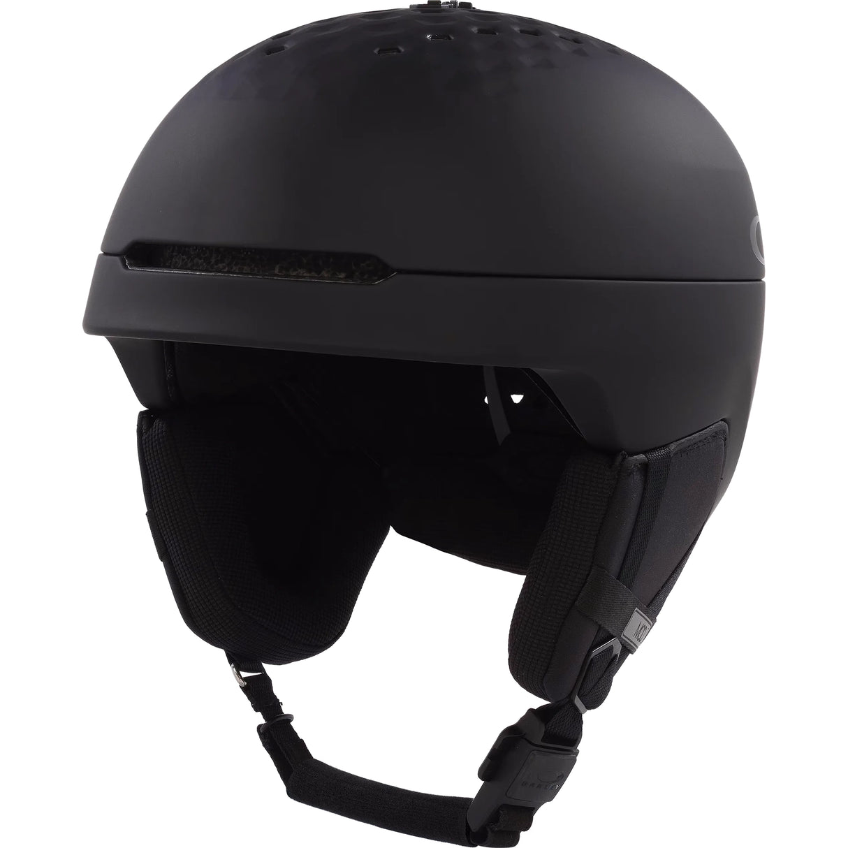 Oakley MOD3