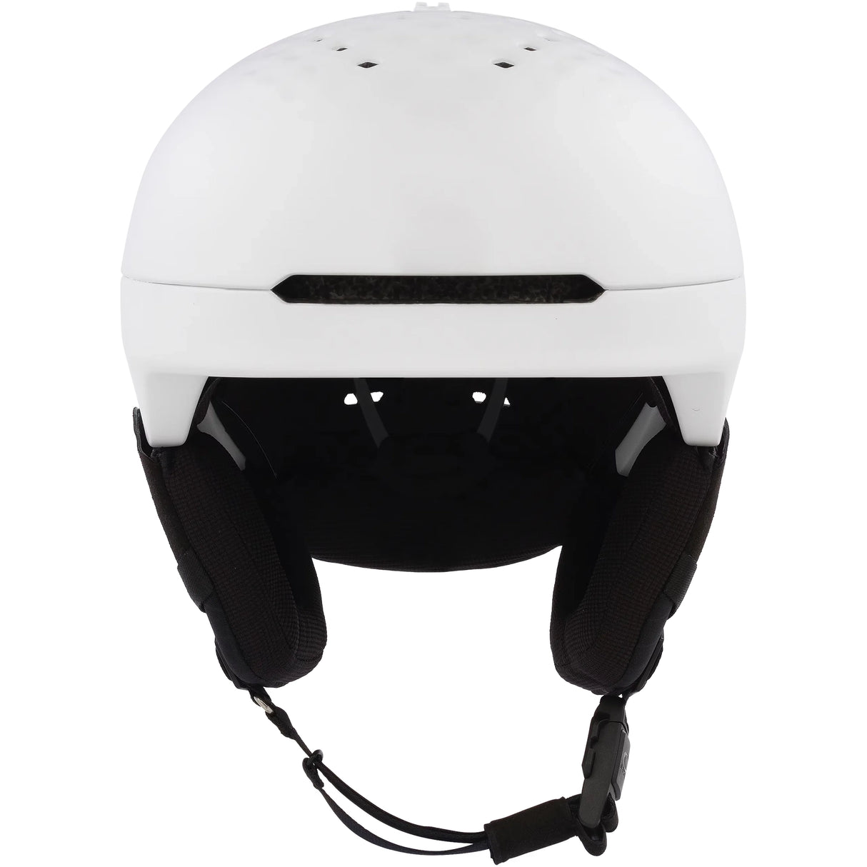 Oakley MOD3