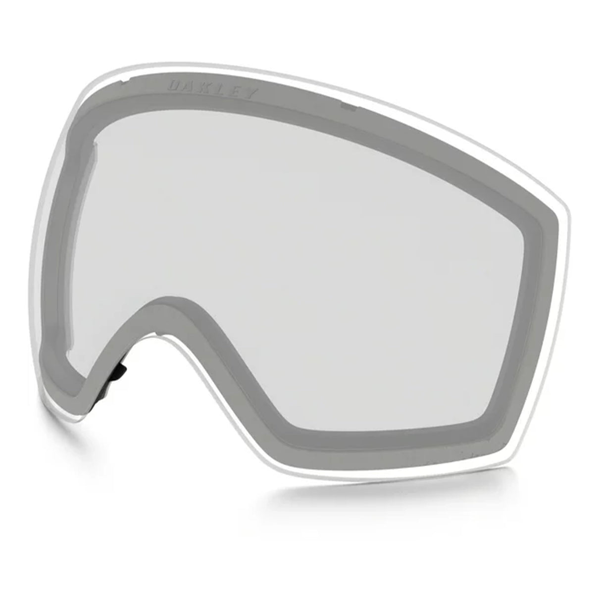 Oakley Replacement Lens Flight Deck M