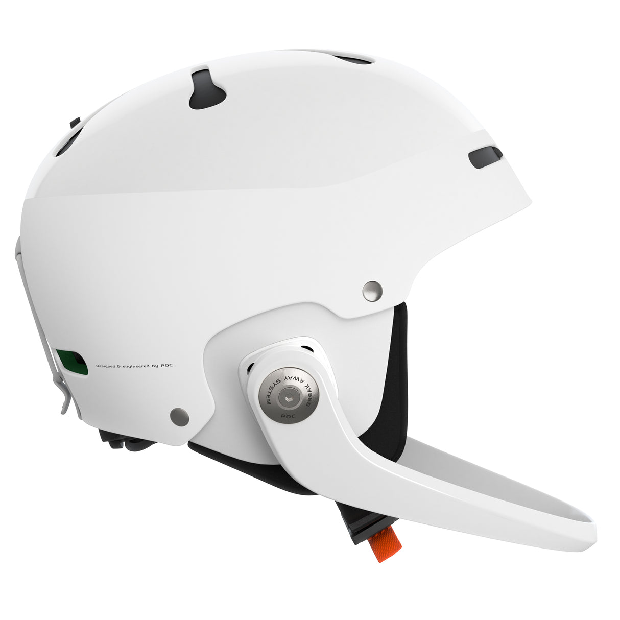 POC Artic SL Mips