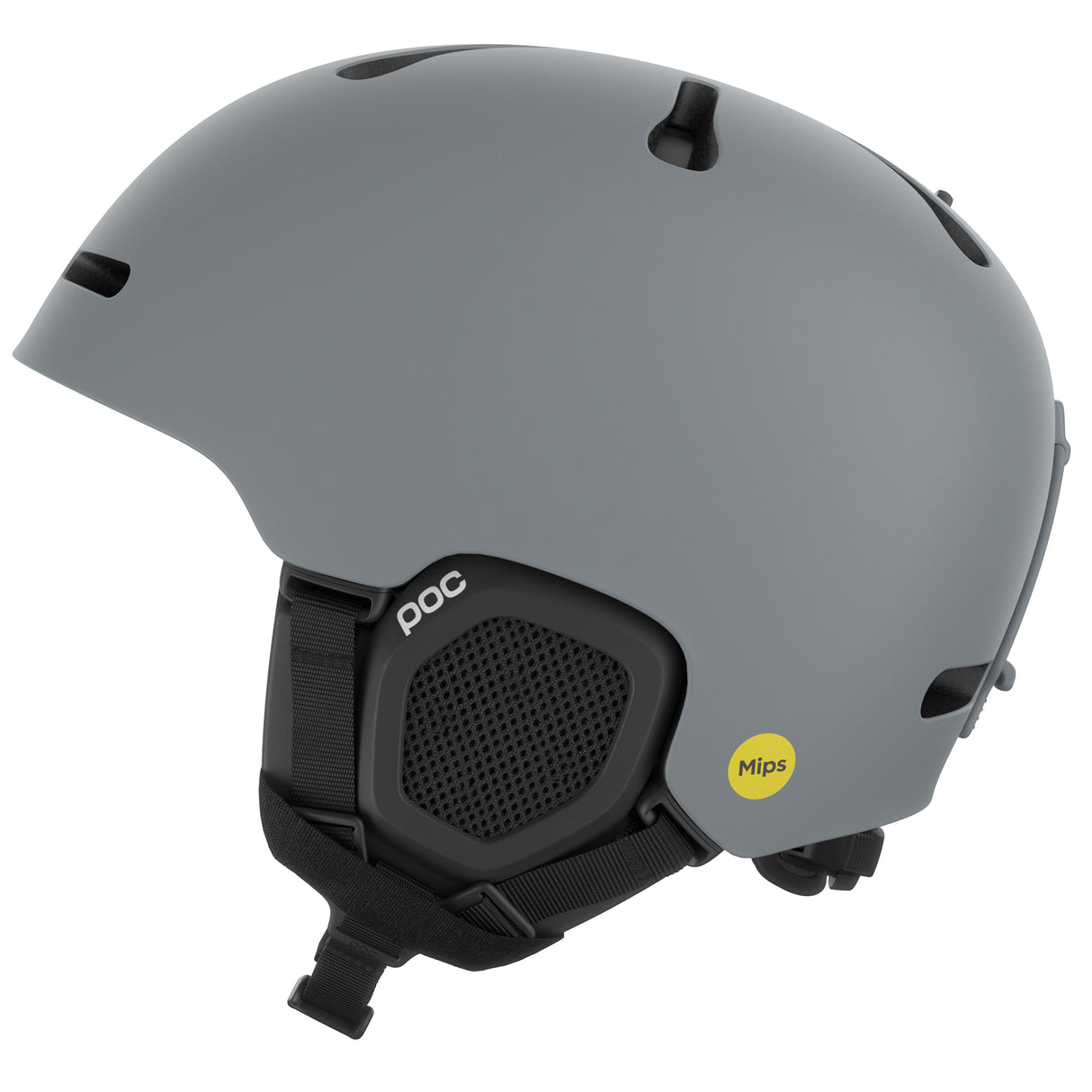 POC Fornix Mips
