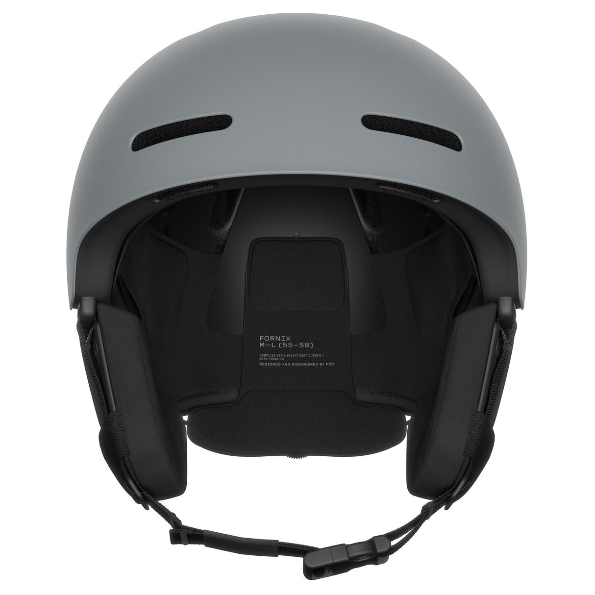 POC Fornix Mips
