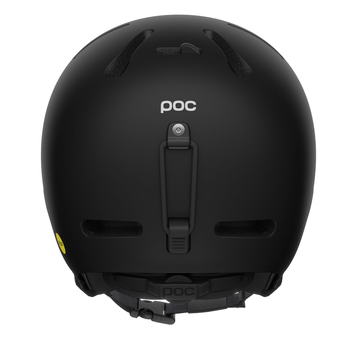 POC Fornix Mips