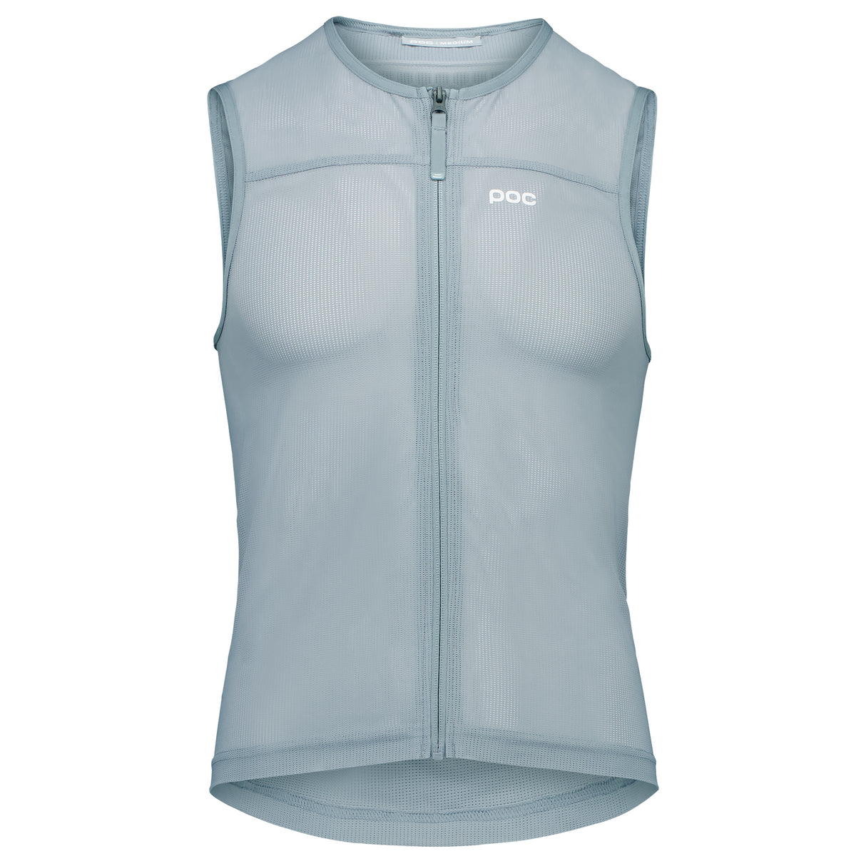 POC Men's VPD Air Vest