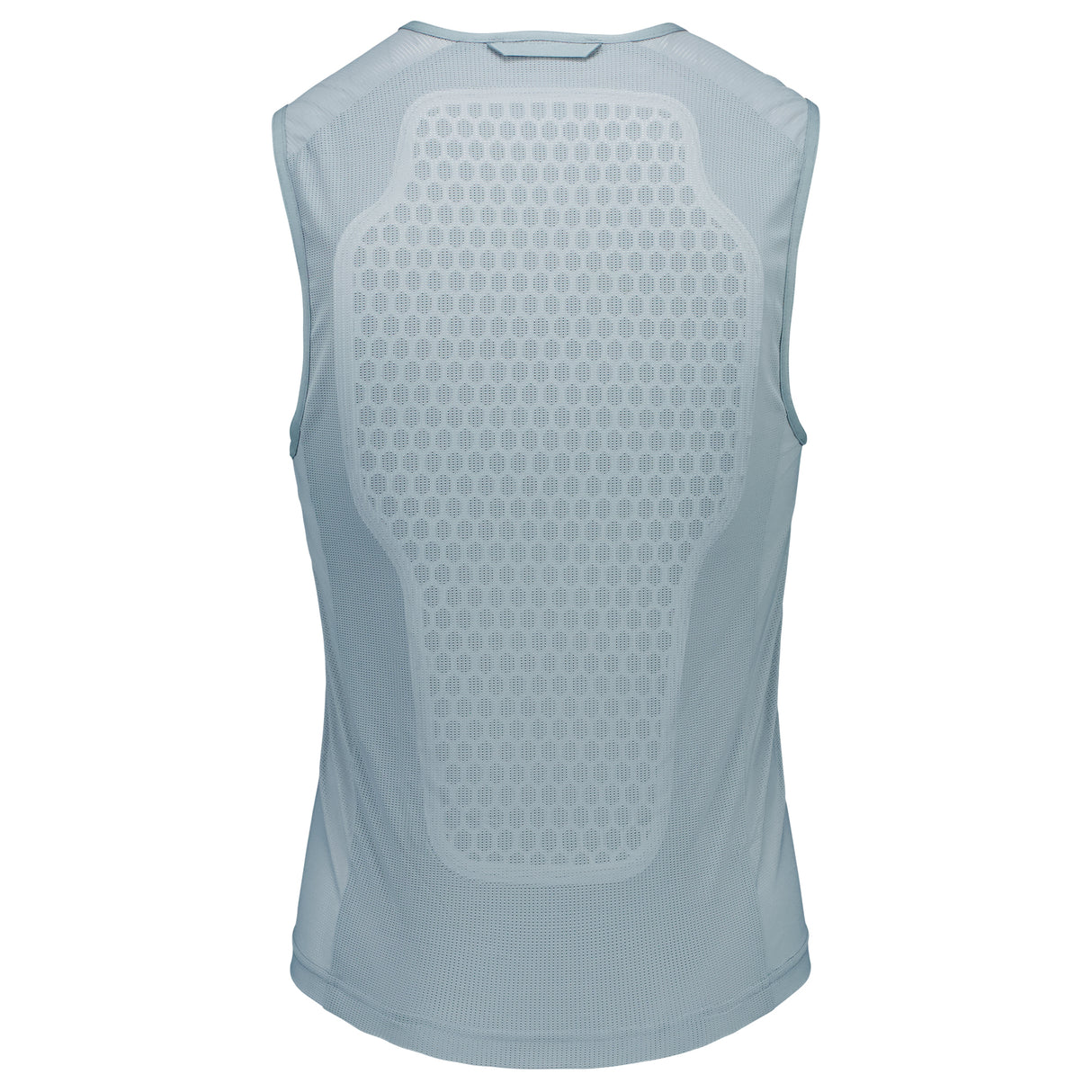 POC Men's VPD Air Vest