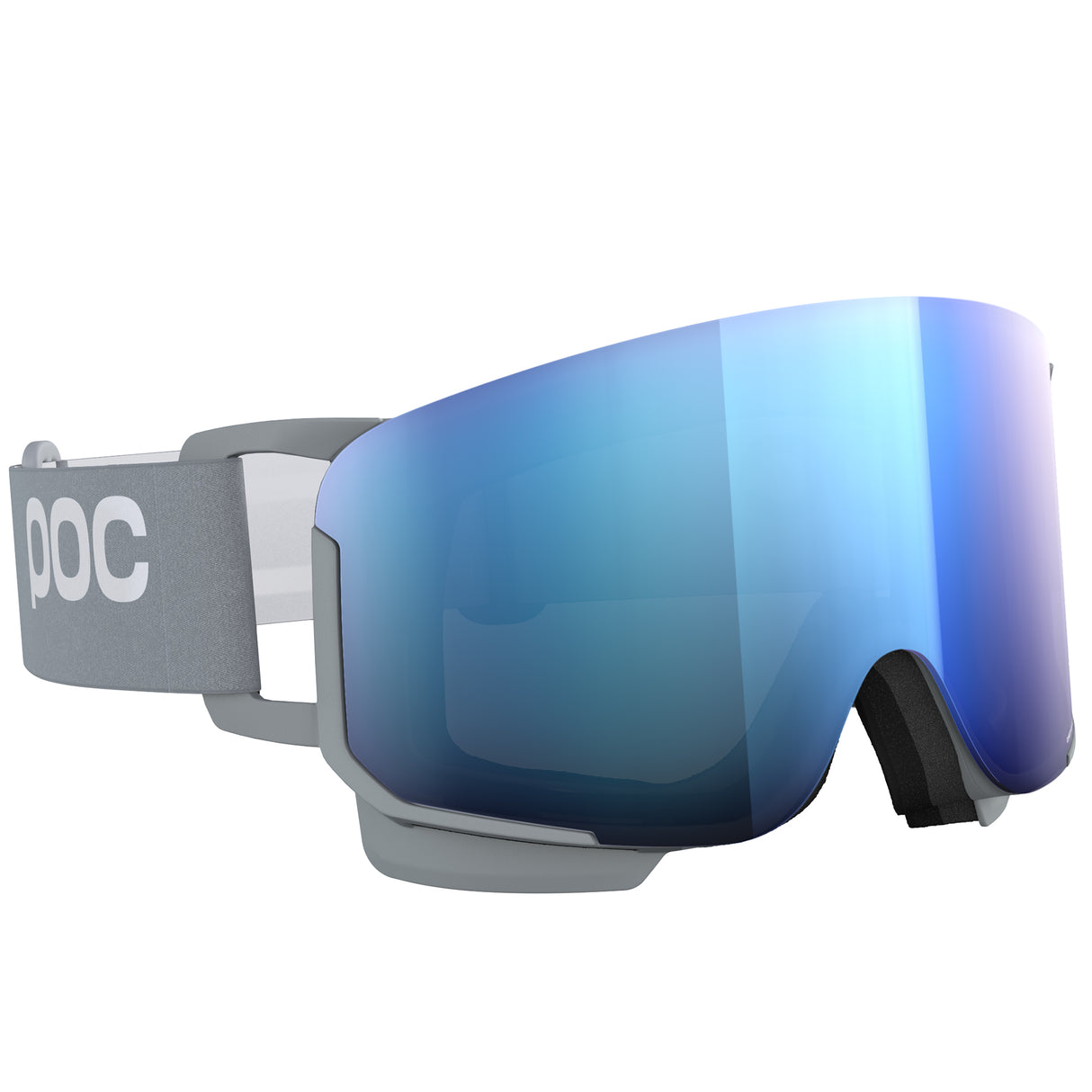 POC Nexal