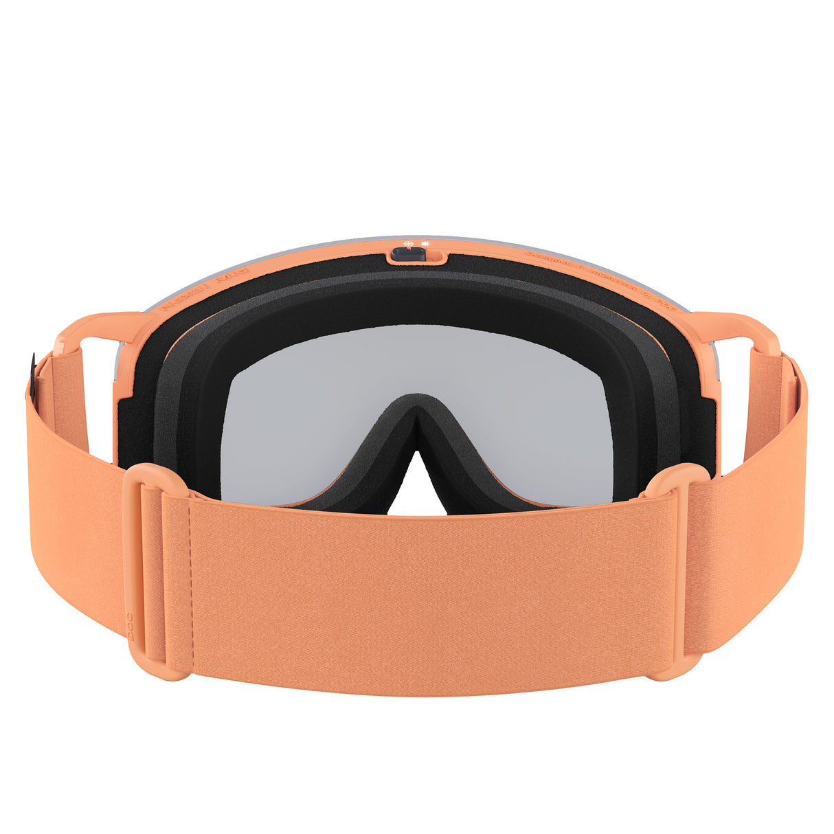 POC Nexal Mid