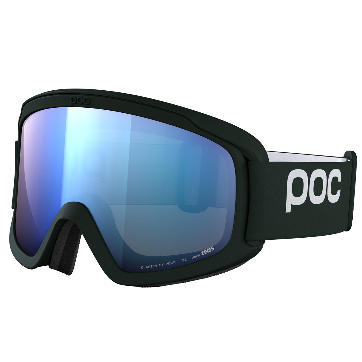 POC Opsin