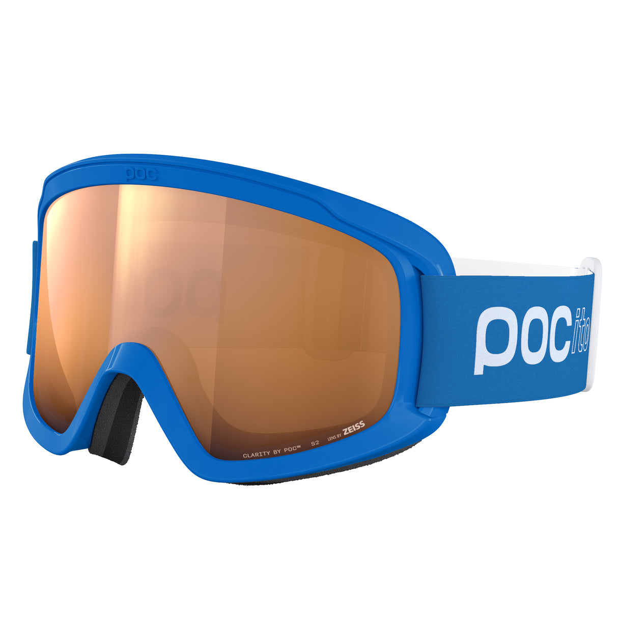 POC POCito Opsin
