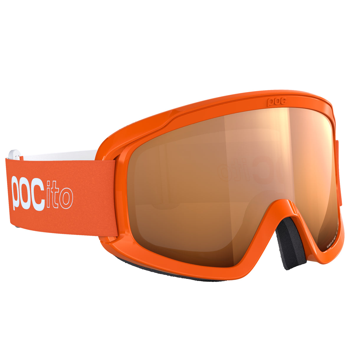 POC POCito Opsin
