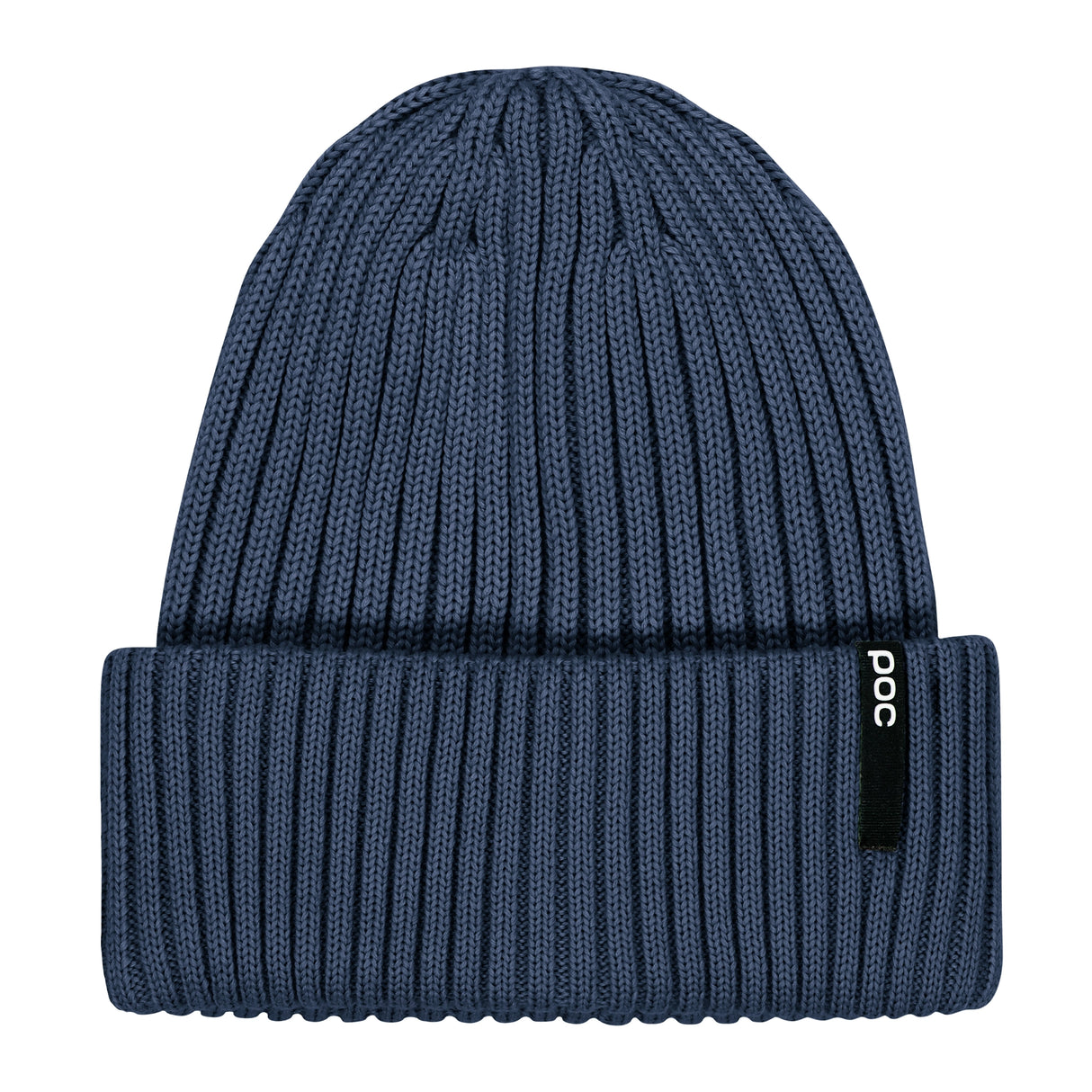 POC Beanie