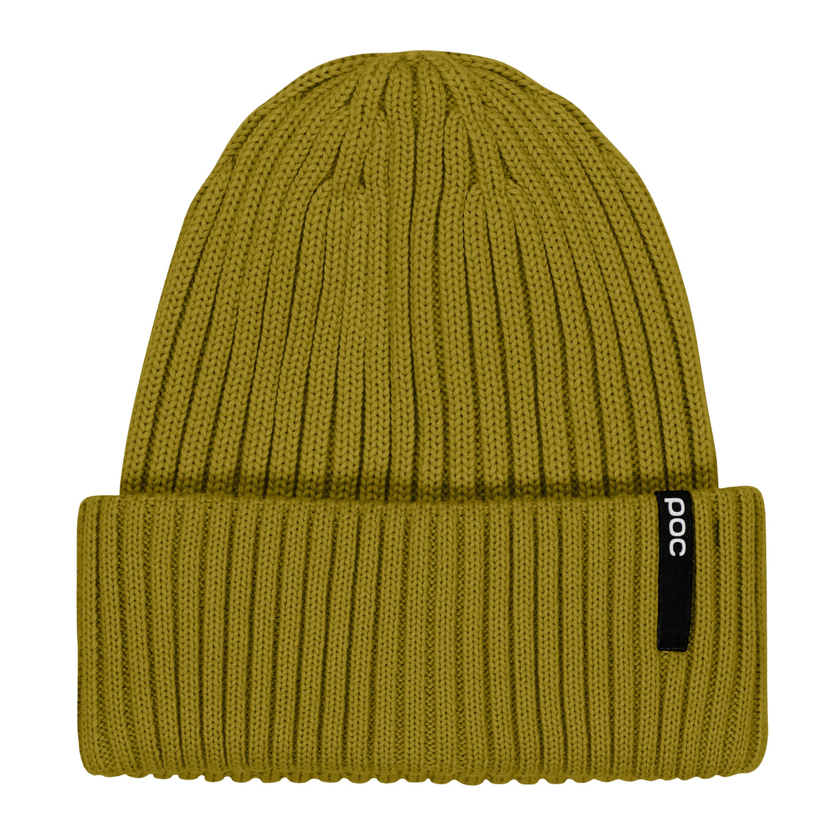 POC Beanie