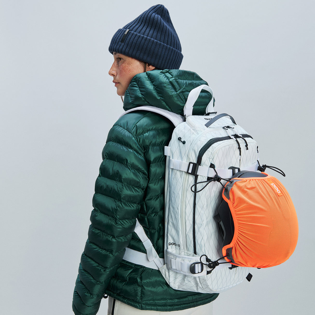 POC Dimension VPD Backpack