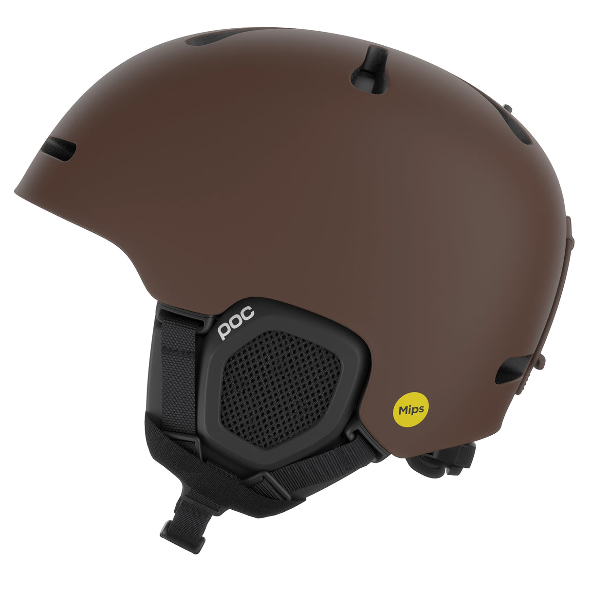 POC Fornix Mips