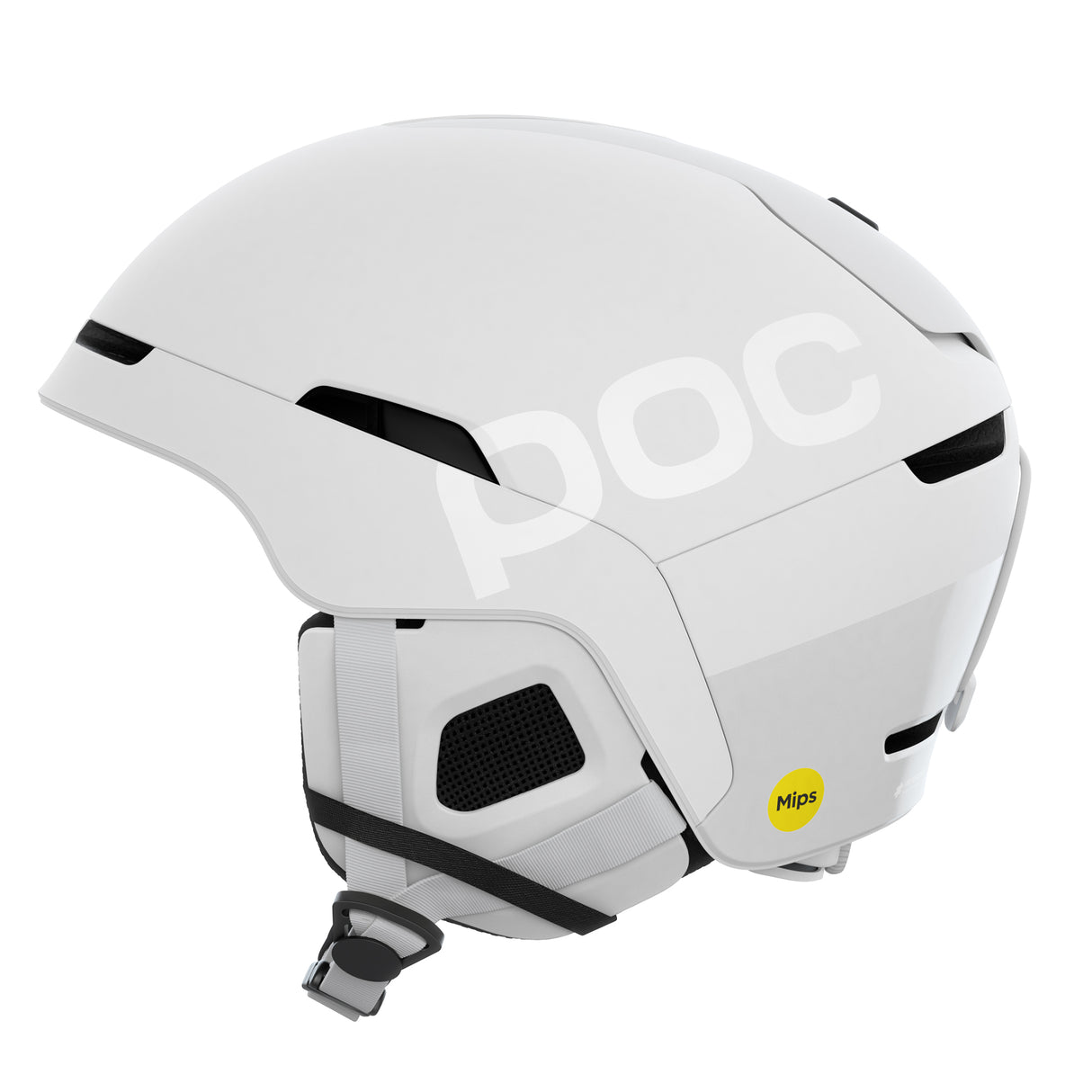 POC Obex BC Mips