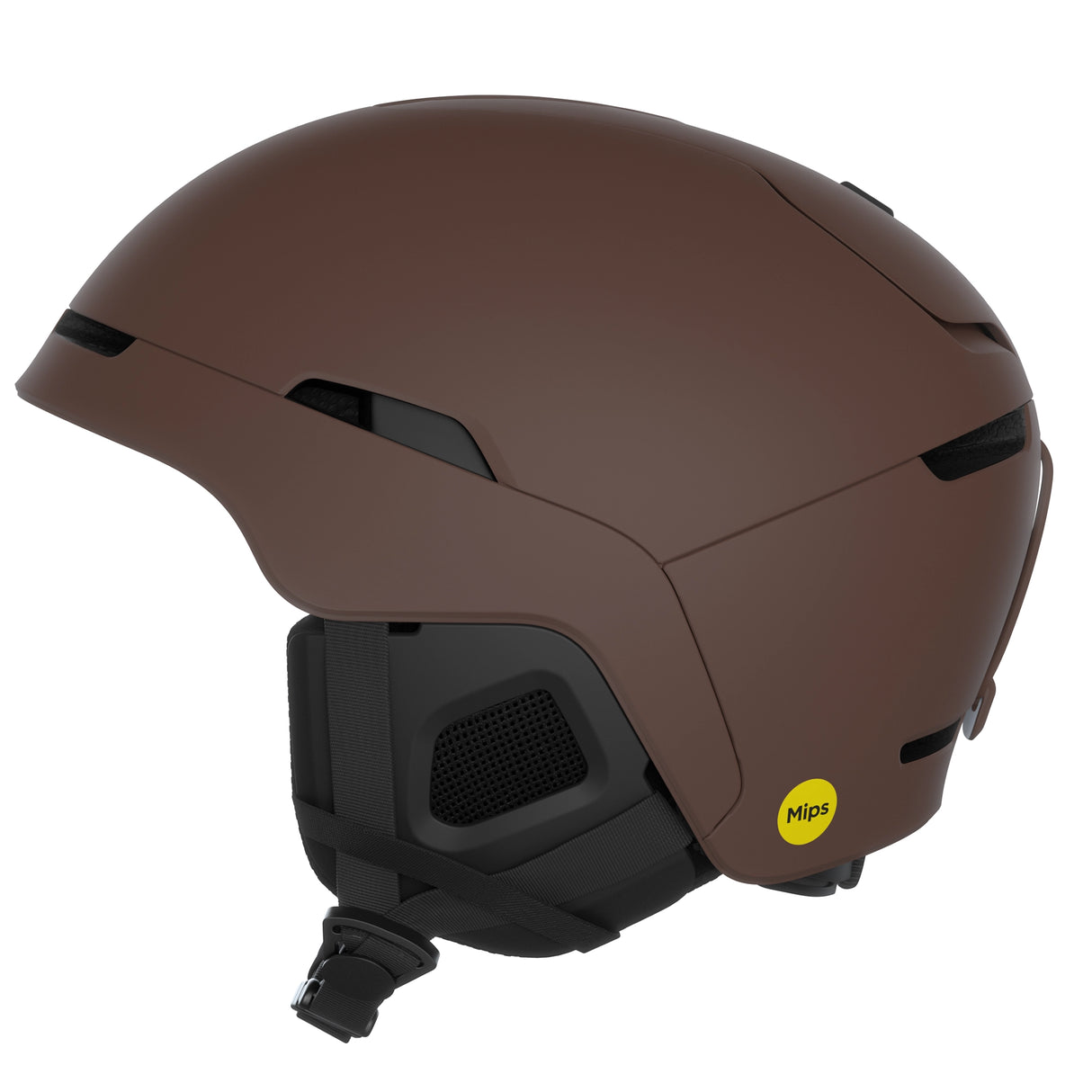 POC Obex Mips