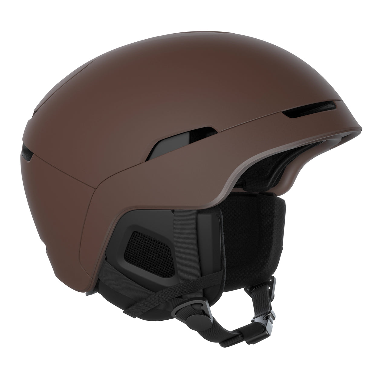 POC Obex Mips