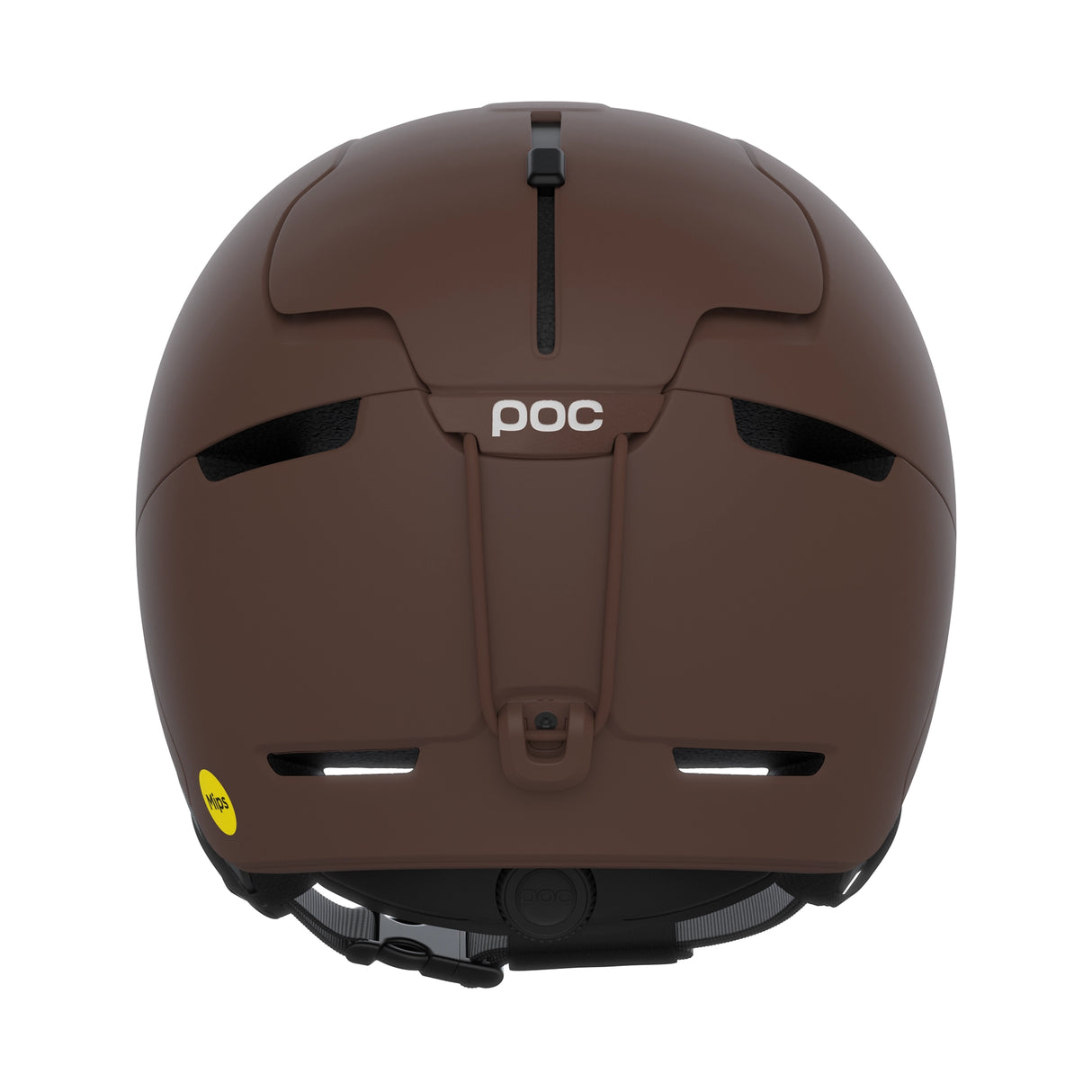 POC Obex Mips