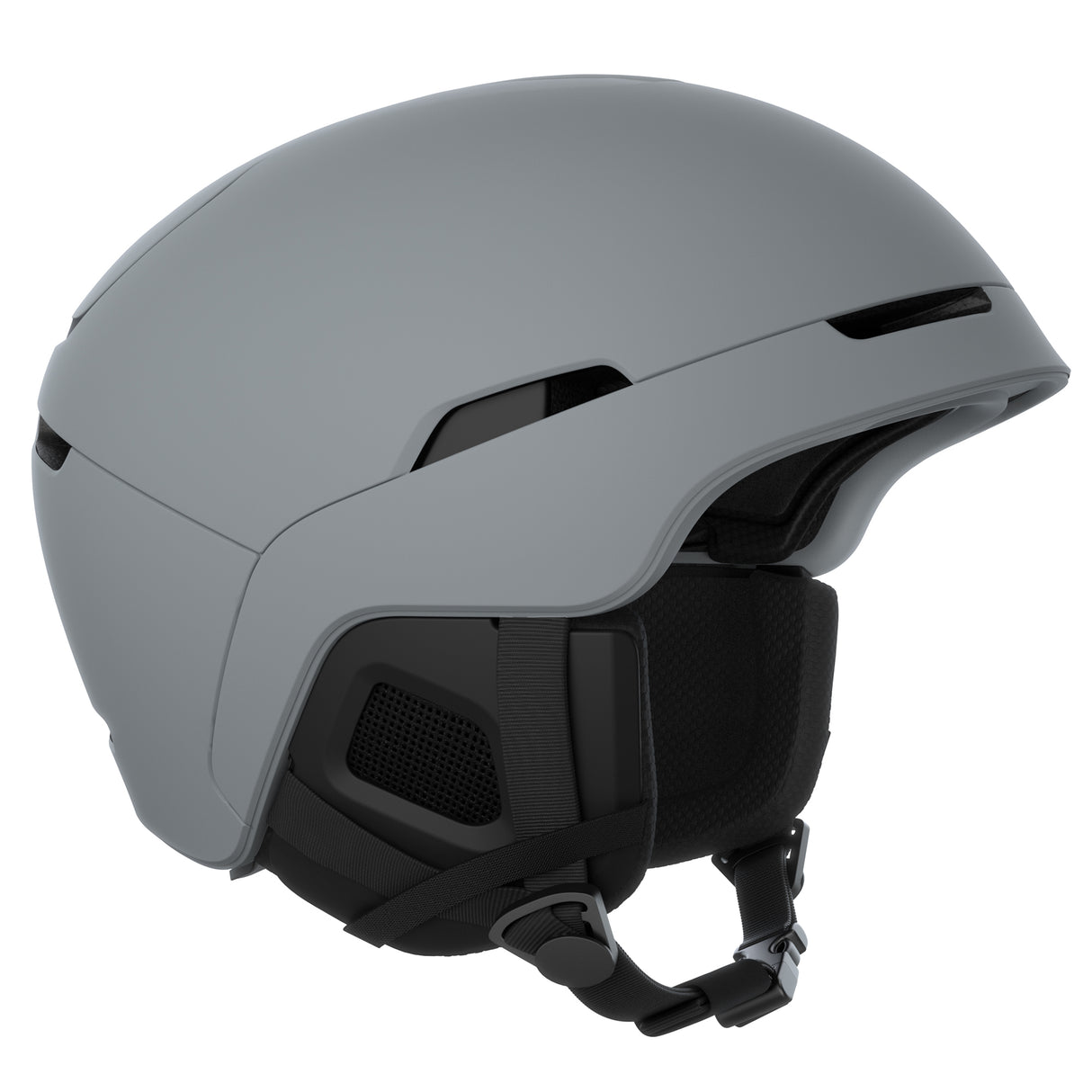 POC Obex Mips