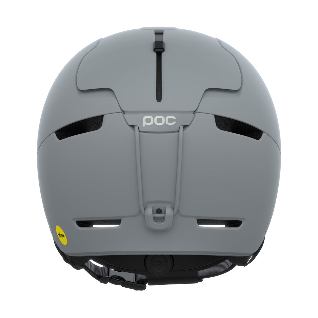 POC Obex Mips