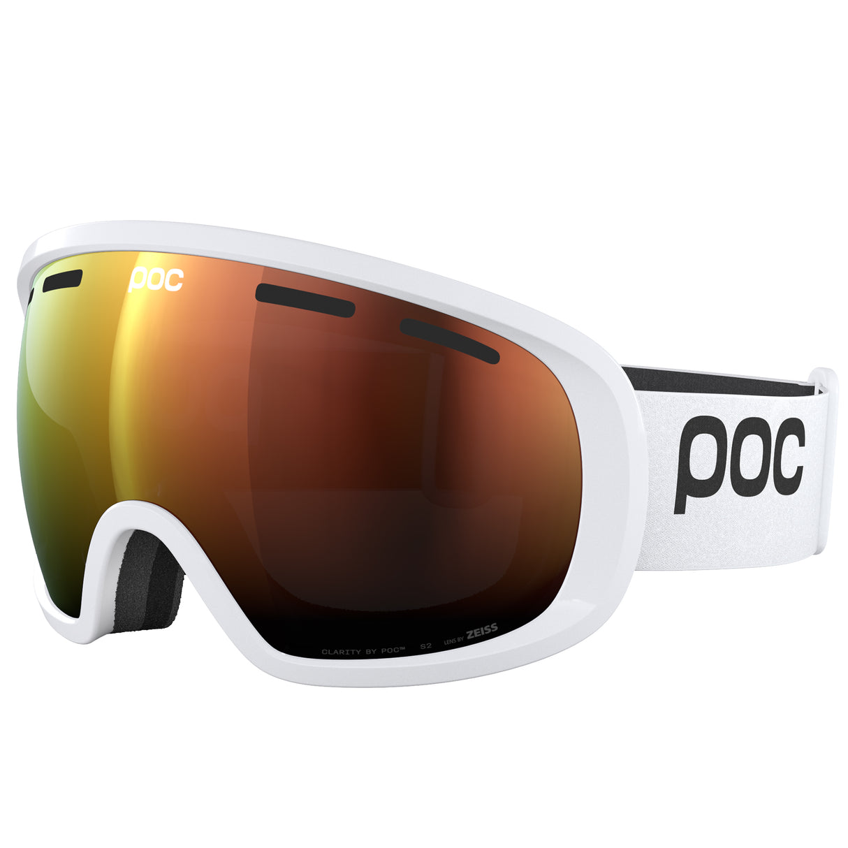 POC Fovea