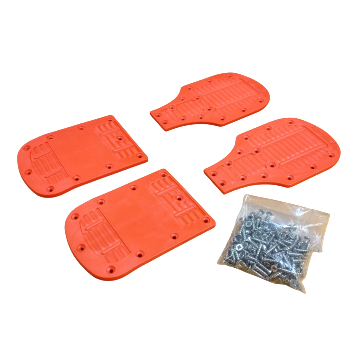 Rossignol Kit Lifters + Screws