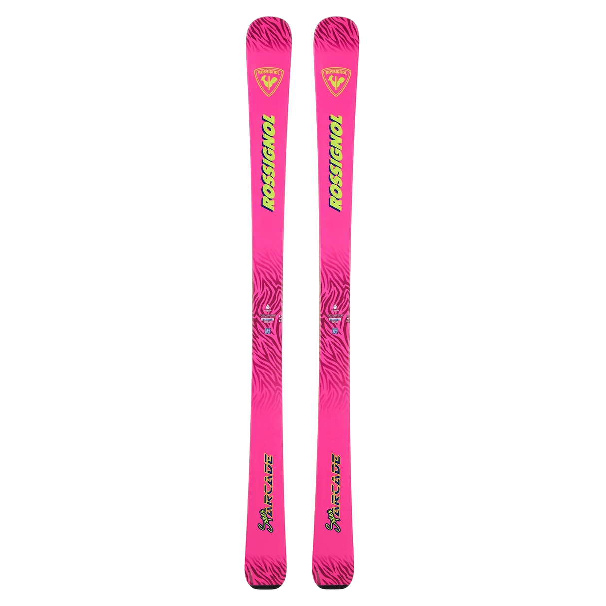 Rossignol Super Arcade 26/27