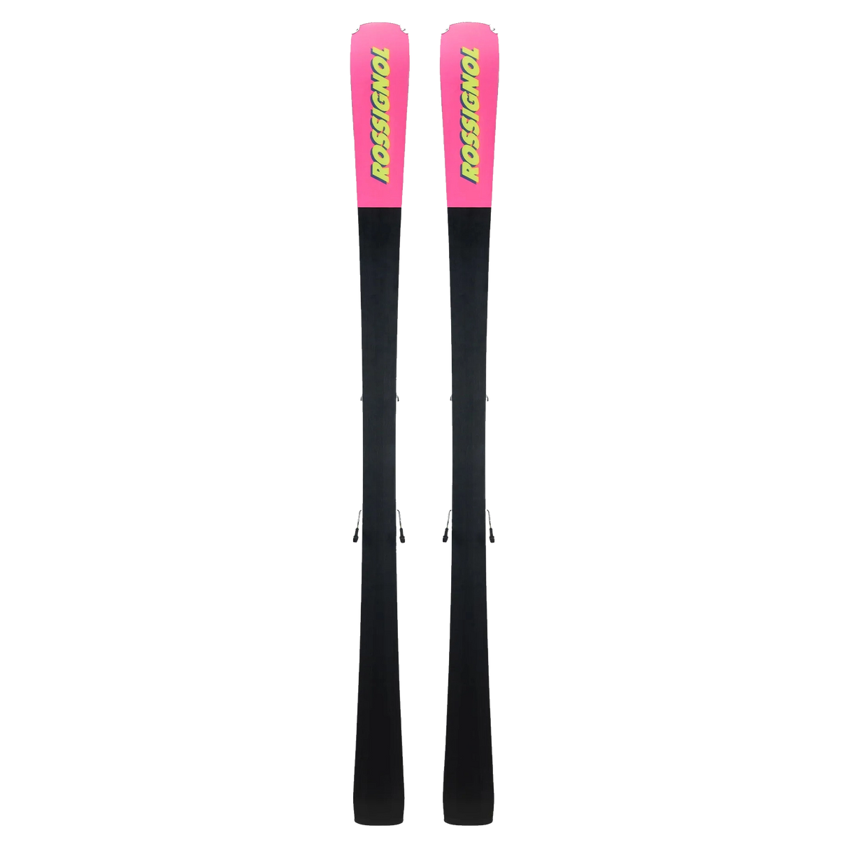Rossignol Super Forza 26/27