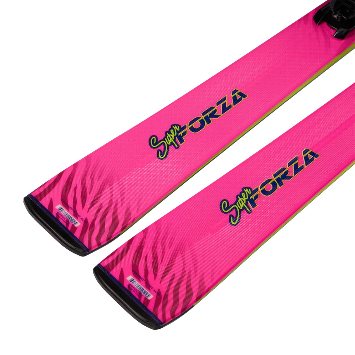 Rossignol Super Forza 26/27