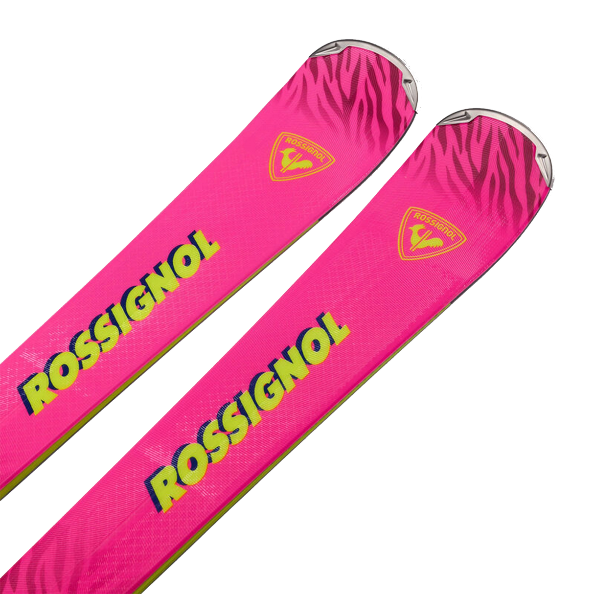 Rossignol Super Forza 26/27