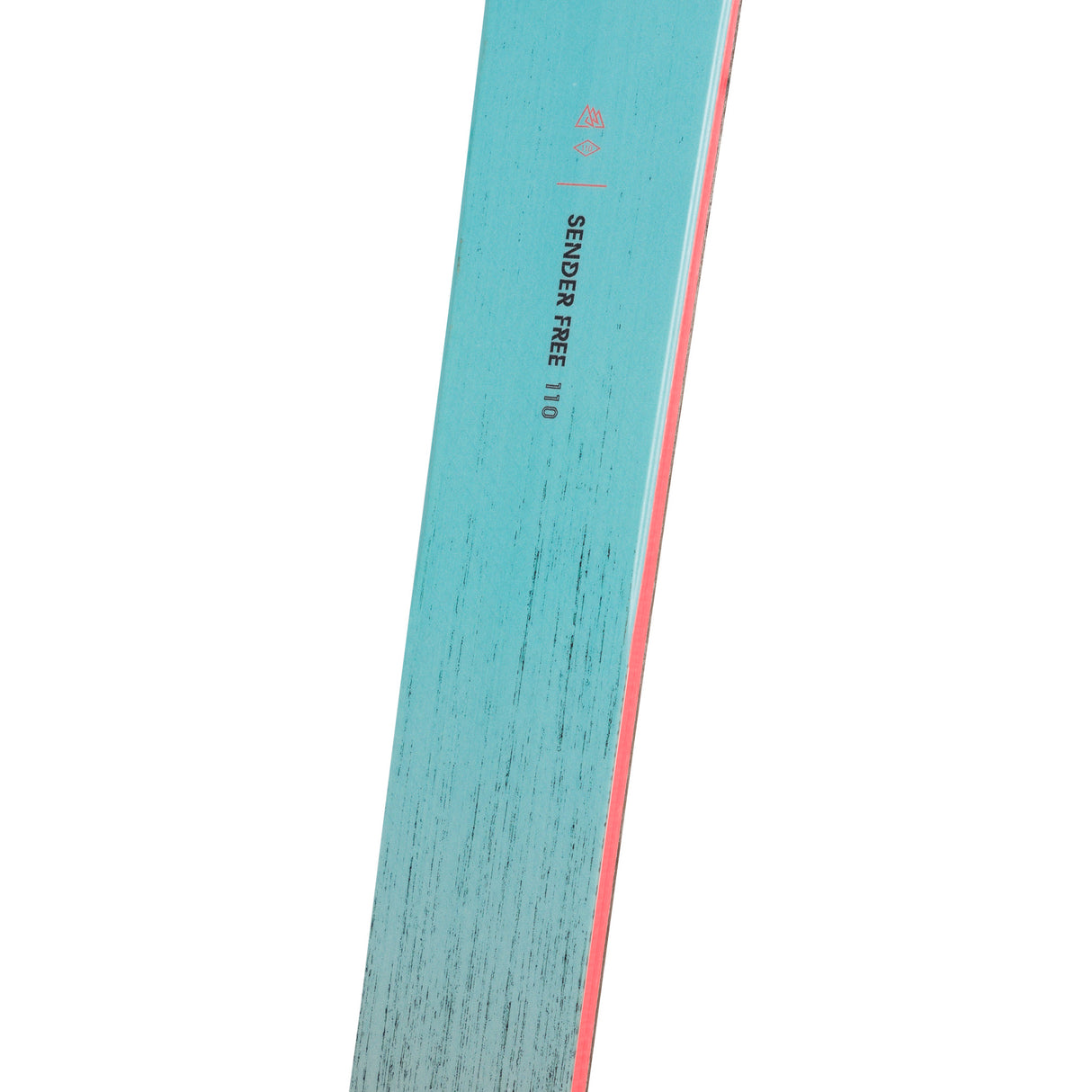 Rossignol Sender Free 110 25/26